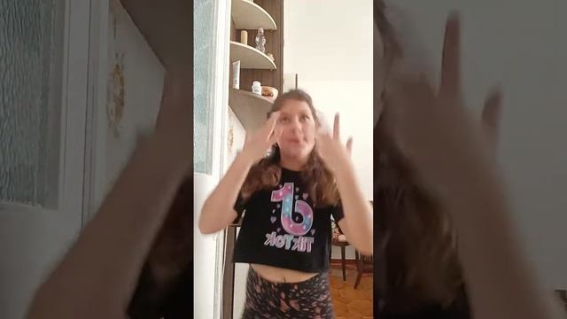 у меня др?? #люблювас #топ #funny #деньрождения смотреть онлайн