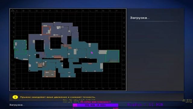 ? ?PUBG LITE? + ?CS GO? + ?FORTNITE? +?Terraria?+?Minecraft?? смотреть онлайн