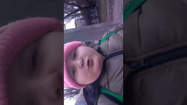 Мне позвонил неизвестный номер #1 смотреть онлайн