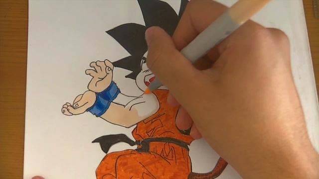 Copic ciao skin set unboxing смотреть онлайн