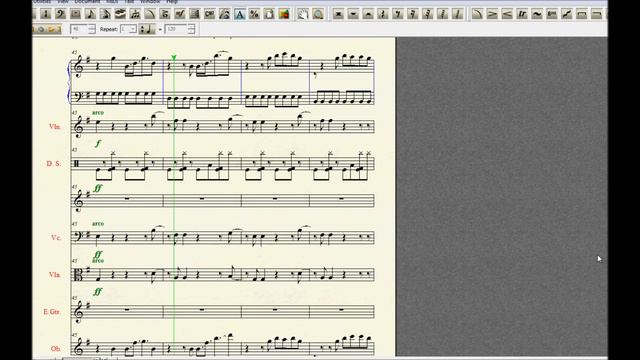 Call Me Maybe Sheet Music смотреть онлайн