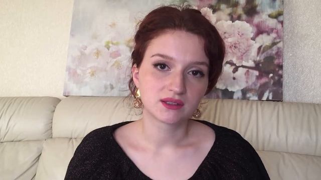 СЕКРЕТЫ КРАСОТЫ ОДРИ ХЕПБЕРН// ? ДЛЯ ЧЕГО БУЛАВКА ДЛЯ РЕСНИЦ смотреть онлайн