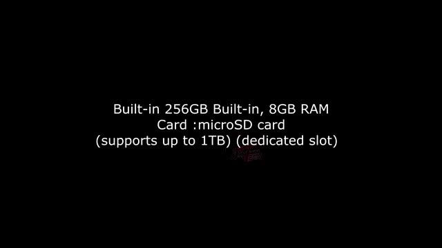 Sony Xperia 1iv 5G ! Upcoming Sony Smartphones смотреть онлайн