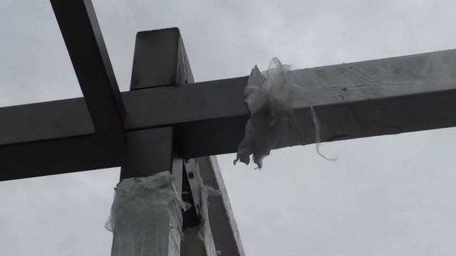 Маслово монтаж