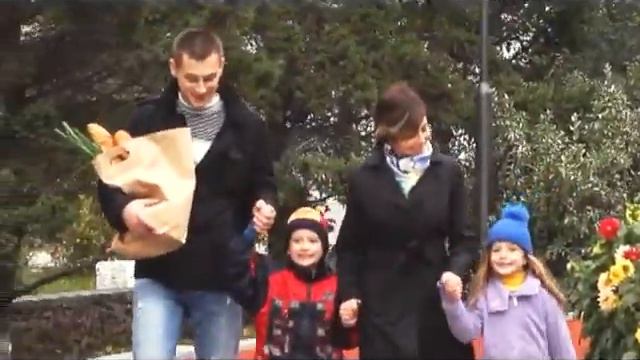 Бумажные пакеты смотреть онлайн