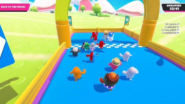 This Is Why Java Multiplayer Is Dying смотреть онлайн