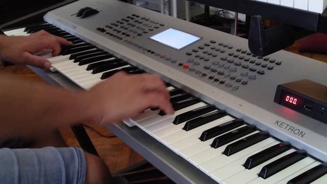 Spomin смотреть онлайн