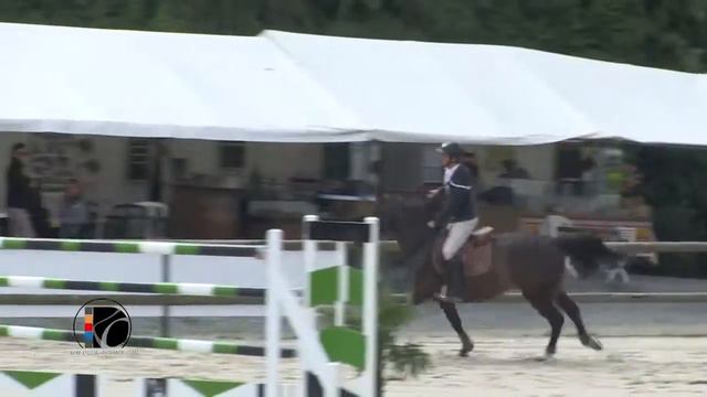 Avril en Mai Cycle Classique 5 ans A 16 06 2015 смотреть онлайн