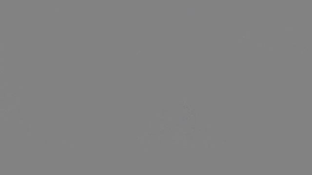 Прохождение Кингс Баунти: Перекрестки миров (King's Bounty Crossworlds) Часть 29. Бездна.