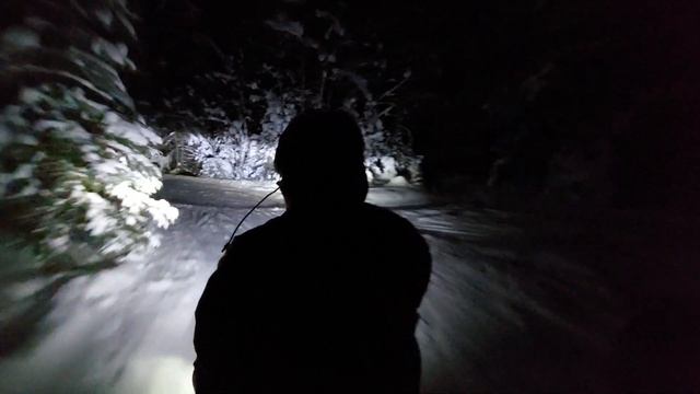 Paxus550md смотреть онлайн