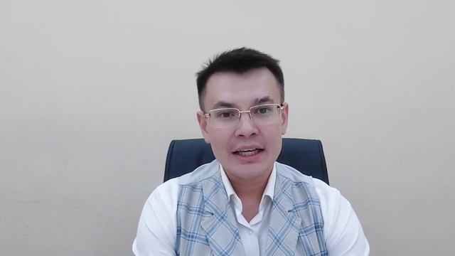 1 урок (Козырев А.О.) смотреть онлайн