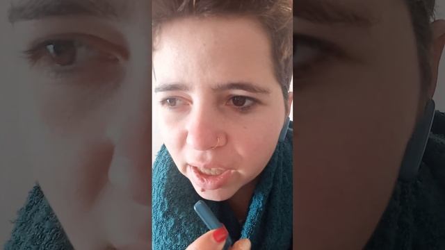 A perte de vue- Pomme (cover) смотреть онлайн