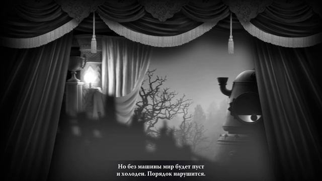 Leo’s Fortune / Эпизод 3. Падение тети Ольги. Прохождение игры Леос Фортун смотреть онлайн