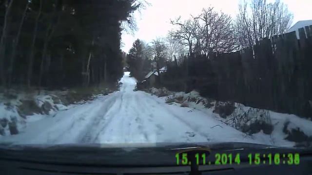 1 зимник дача14 2 смотреть онлайн