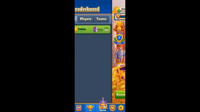 Hack, Cheat - ?? Royal Match Game Guardian ?? смотреть онлайн