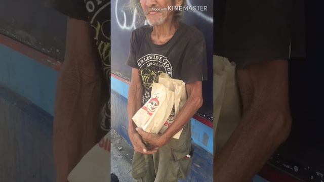 Save people into the darkness life смотреть онлайн