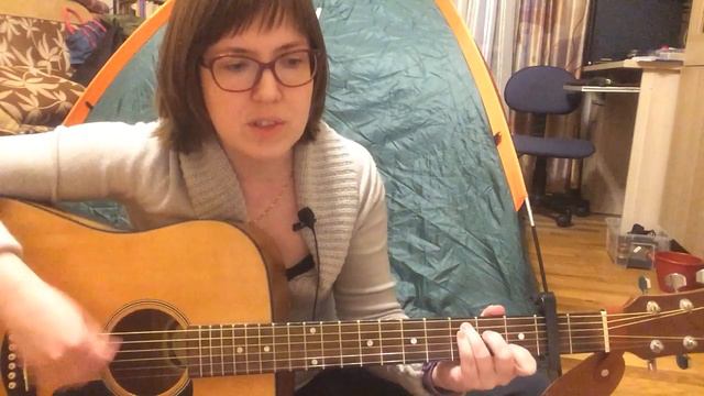 Яшникова -Пуля cover смотреть онлайн