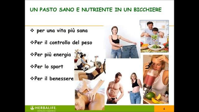 Herbalife Montescudo, Herbalife Cesena, Herbalife Pesaro, Herbalife San Giovanni in Marignano, смотреть онлайн
