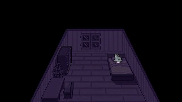 [Let's Play] #1 | Bear's Restaurant - Serving Eternally смотреть онлайн