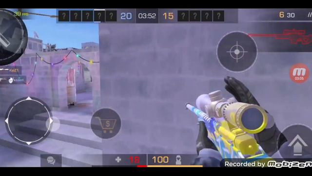 Файл:private-server-standoff-2-v0_5_8_2_top-androidd.ru.apk смотреть онлайн