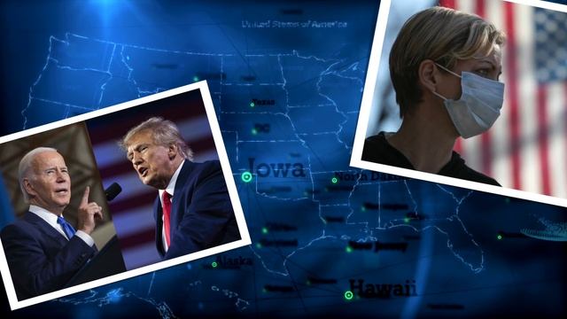 ПОЧЕМУ МЫ НЕ РАЦИОНАЛЬНЫ и что с этим делать? смотреть онлайн