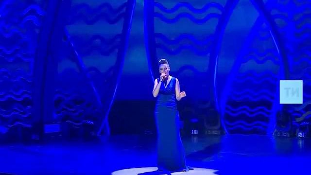 Фестиваль "Ветер перемен" продолжится смотреть онлайн