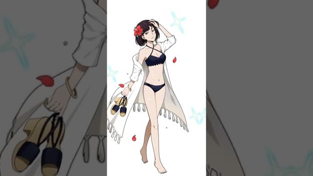 [BSD] Представь что это поют они. 💖 смотреть онлайн
