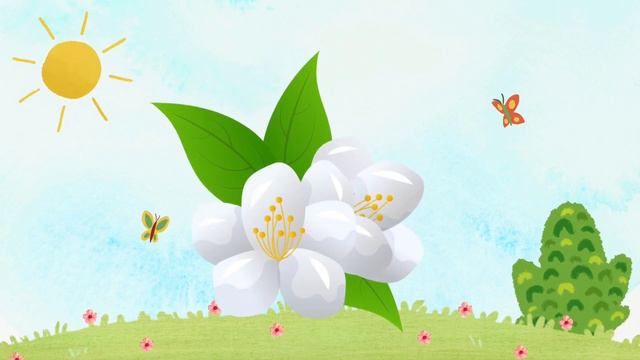 🔴LIHAT KEBUNKU LAGU ANAK ANAK смотреть онлайн