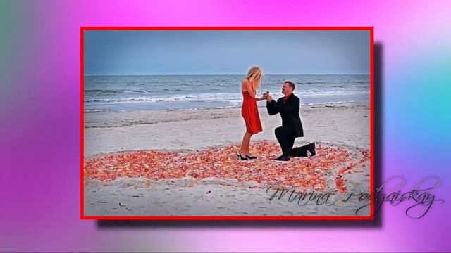 Поздравление с 20 летием девушке | Поздравления | Пожелания смотреть онлайн