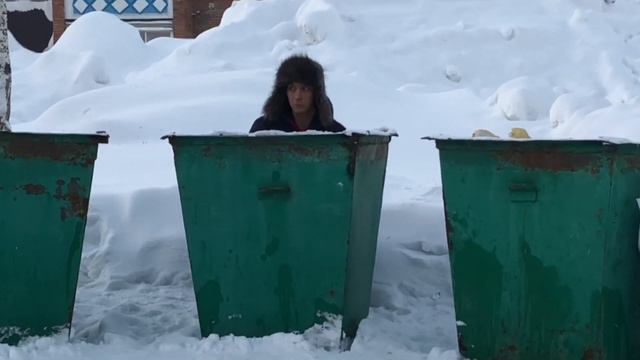 Когда ДРУЗЬЯ снова ЗАБУХАЛИ! СМОТРЕТЬ ДО КОНЦА :) смотреть онлайн