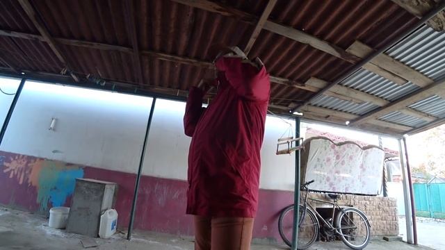 НАВЕРНОЕ, ЭТО КОНЕЦ. ПОРА ЗАВЯЗЫВАТЬ С БЛОГЕРСТВОМ. Папин Влог. смотреть онлайн