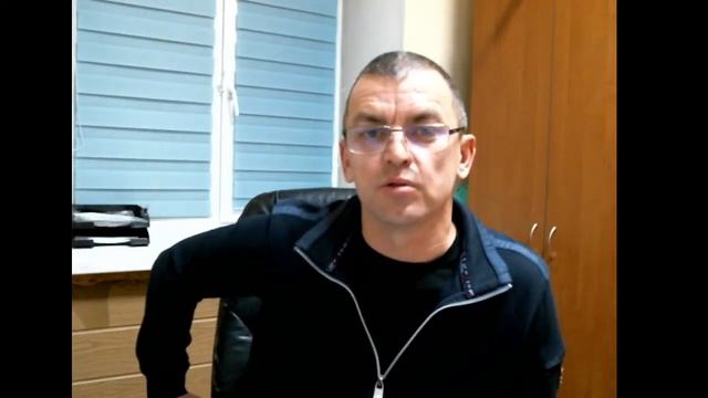 Практика критерий истины! смотреть онлайн