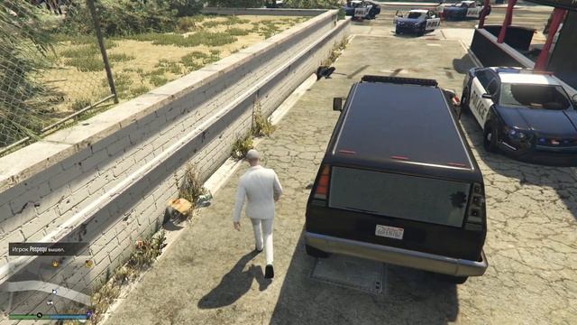 GTA5 2023 10 23 17 02 02 259 смотреть онлайн