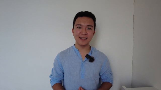 Бесплатное Обучение в Италии 2022-2023 | Гранты | Стипендии | DSU смотреть онлайн