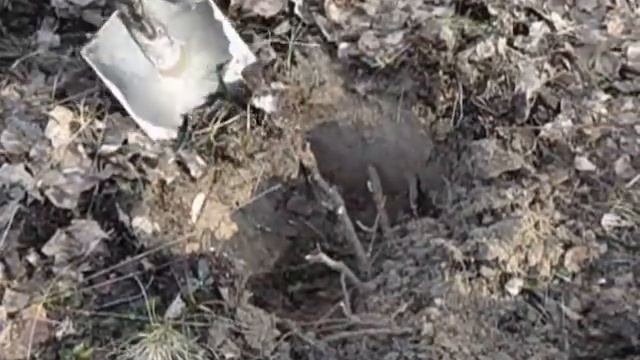 Перстенёк смотреть онлайн