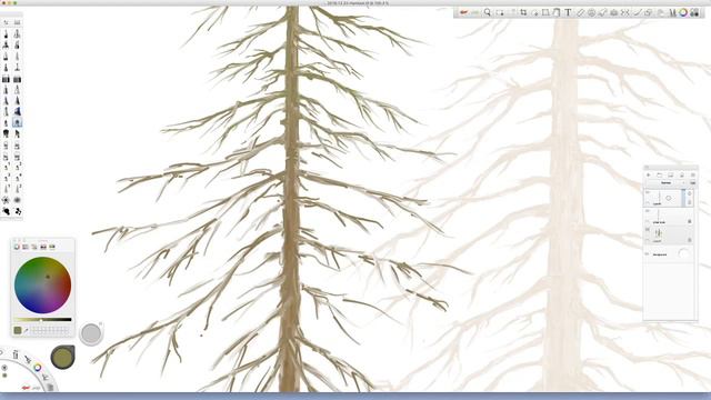 Western Hemlock Commission смотреть онлайн