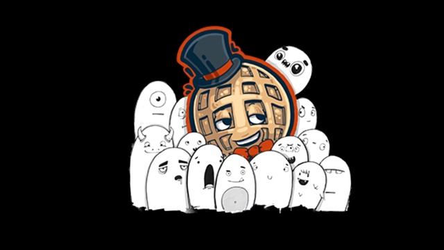 Red Bull Flick 2021 - Introduction to the Arenas смотреть онлайн