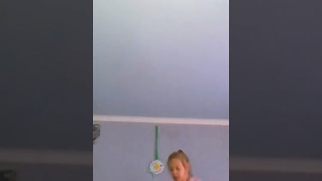 Как убраться в комнате за 5 минут смотреть онлайн