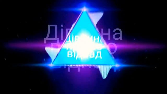 Дівчина просто відпад #rek #popular #music #top #tiktok #тикток #рекомендации #украина #кайф #100k смотреть онлайн