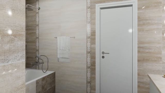 Коллекция плитки Астерия смотреть онлайн