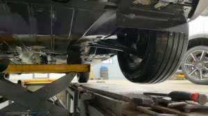 Renault Clio IV/Рено клио 4 дизель