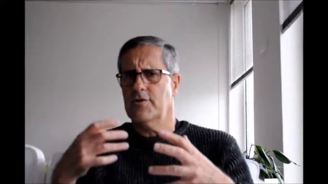 Mindfulness and the brain: Dr Roy Sugarman for SeventeenHundred смотреть онлайн