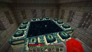 АМОГУС МЕМ | ПОДБОРКА МЕМОВ АМОГУС #5