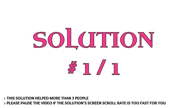 DevOps & SysAdmins: Deactivate Win XP SP3 смотреть онлайн