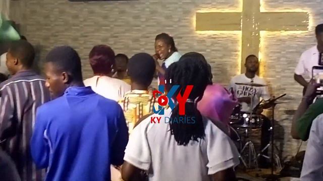 WOW Such a Wonderful Ministration From Mabel Love 😍🔥🔥🔥 смотреть онлайн