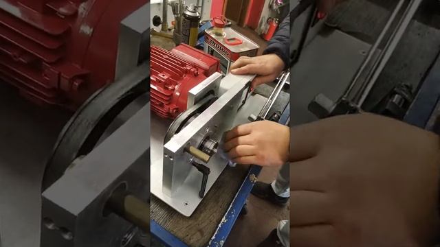 Тест Windigo и Liqui Moly смотреть онлайн