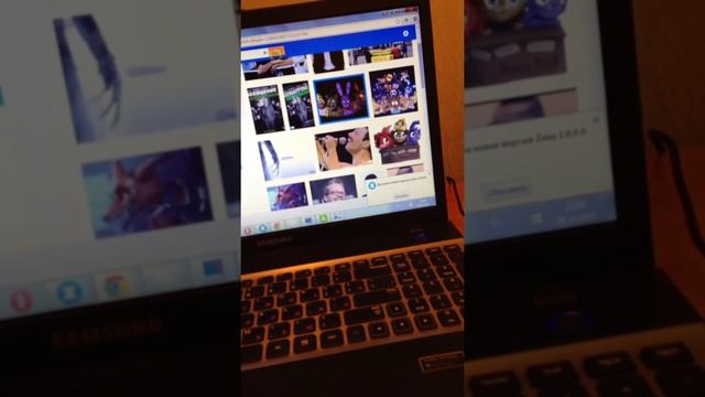 Как распечатать фото смотреть онлайн