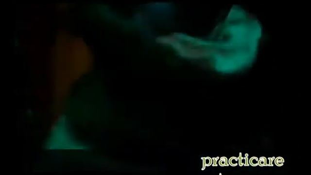 Stomp the Yard medio смотреть онлайн