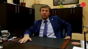 Как правильно продать недвижимость в «ЛНР/ДНР»