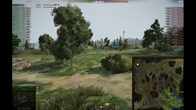 играем на всём что есть без премм акаунта смотреть онлайн